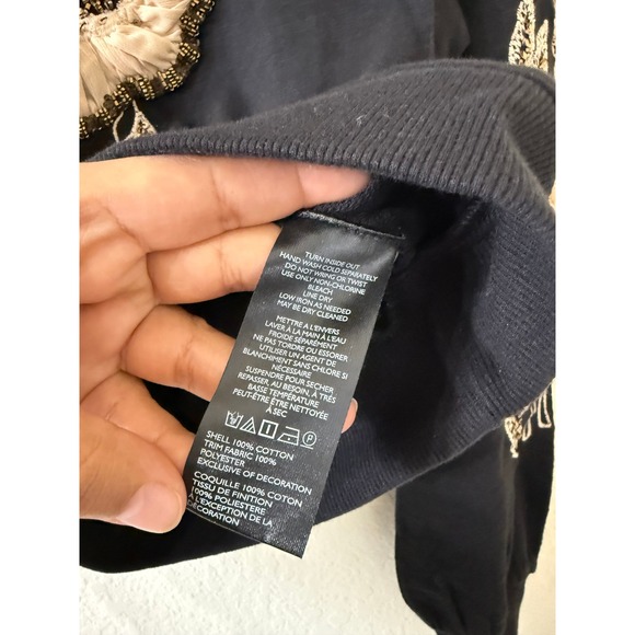 Sold - Picture 6 of 6